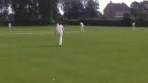 Image result for Beccles Town Cricket Club