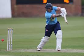 Image result for Wolviston Cricket Club