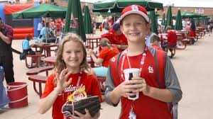 Image result for Cardinals Badminton Club