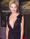 Sharon Stone Picture 0