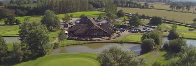 Image result for Hawkhurst Golf Club, Kent