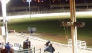 Image result for Broughty Castle Bowling Club