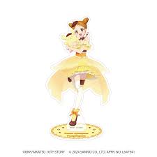 「有栖川おとめ」の画像検索結果