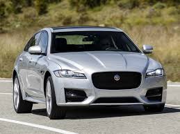 Image result for Glacier 2017 Jaguar