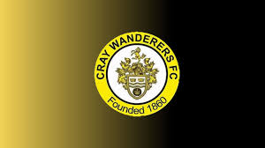 Image result for Cray Wanderers F C
