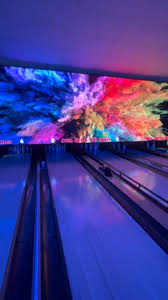 Image result for North Avon Bowling Club