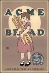 The Acme Bread Company -