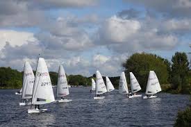 Image result for Nottingham Sailing Club