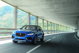 Image result for Halcyon Gold 2016 Jaguar