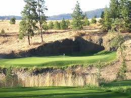 Image result for Black Rock Mountaineering Club