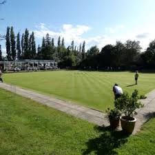 Image result for Leicester Indoor Bowls & Social Club Ltd