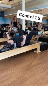 Image result for Body Control Pilates