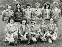 Image result for Bolton Rounders Club