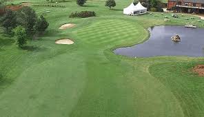 Image result for Brampton Institute Bowls Club