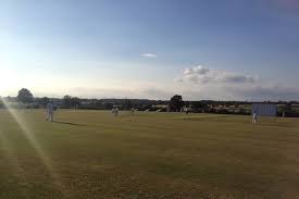 Image result for Spondon Cricket Club