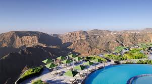 Image result for Kamal Orlando Ibrahim