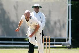 Image result for St James`s Montefiore Cricket Club