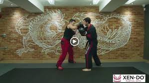 Image result for Aikido Rickmansworth