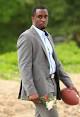 Image Sean Combs Picture Picture