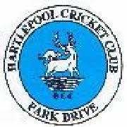 Image result for Wolviston Cricket Club