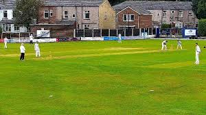 Image result for Norden Cricket Club