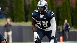 Image result for Brockham Football Club