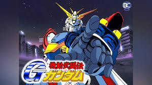 「アリス・ミラー 機動戦士ガンダム 第08MS小隊」の画像検索結果