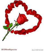 http://t0.gstatic.com/images?q=tbn:ANd9GcSSWUQ1B69LD5AiBXdNAcIYcA4EhG7egVdm0WOkWK7cUCDwBqJVwlhKFNlj