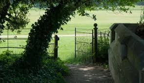 Image result for Sawley to Long Eaton Park Cricket Club