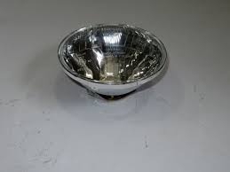 Image result for оптический элемент ваз 2106