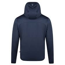 Image result for Kent Athletic Club