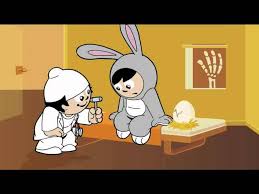 Image result for mainzelm