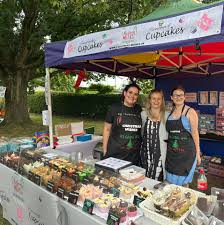 Image result for Burgess Hill Scrabble Club