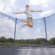 Image result for Team Lightning Trampoline Club
