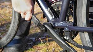 Image result for bicycle wrench
