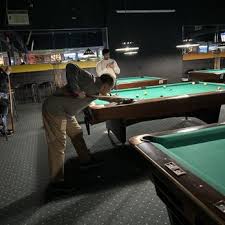Image result for The Imperial Hotel Bar Billiards Club