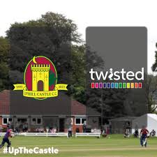 Image result for Uphill Castle Cc