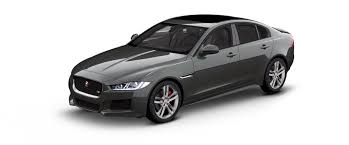 Image result for Ammonite Gray 2016 Jaguar