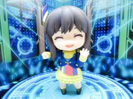 「島田真夢」の画像検索結果