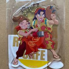 「田村三木ヱ門」の画像検索結果