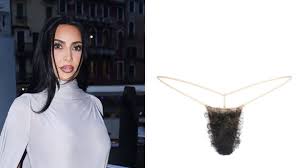 Image result for schamhaar