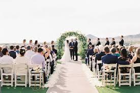 Image result for Blackstones Bowls Club