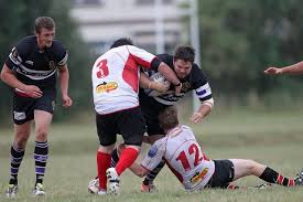 Image result for Campion R F C