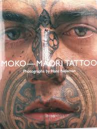 Image result for maori tattoos