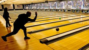 Image result for Poppleton Rd W M C Bowling Club
