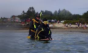 Image result for Bideford and District Angling Club