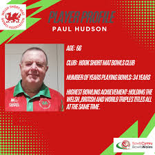 Image result for Penrhiwllan Short Mat Bowls Club