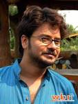 Raja Sen Starts Shooting