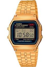 Картинки по запросу AQF-100W-7B