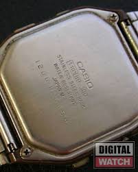 Image result for casio bp-300